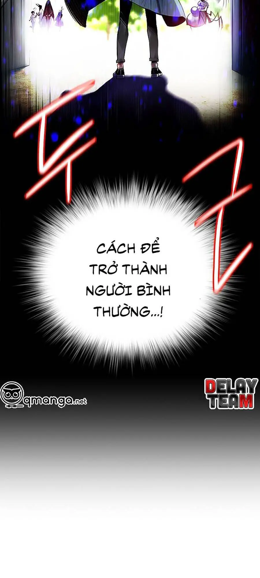 Nhân Trùng Đại Chiến Nettruyen ZZZ Chương 2 Page 189