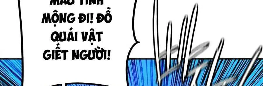 Nhân Trùng Đại Chiến Nettruyen ZZZ Chương 2 Page 194