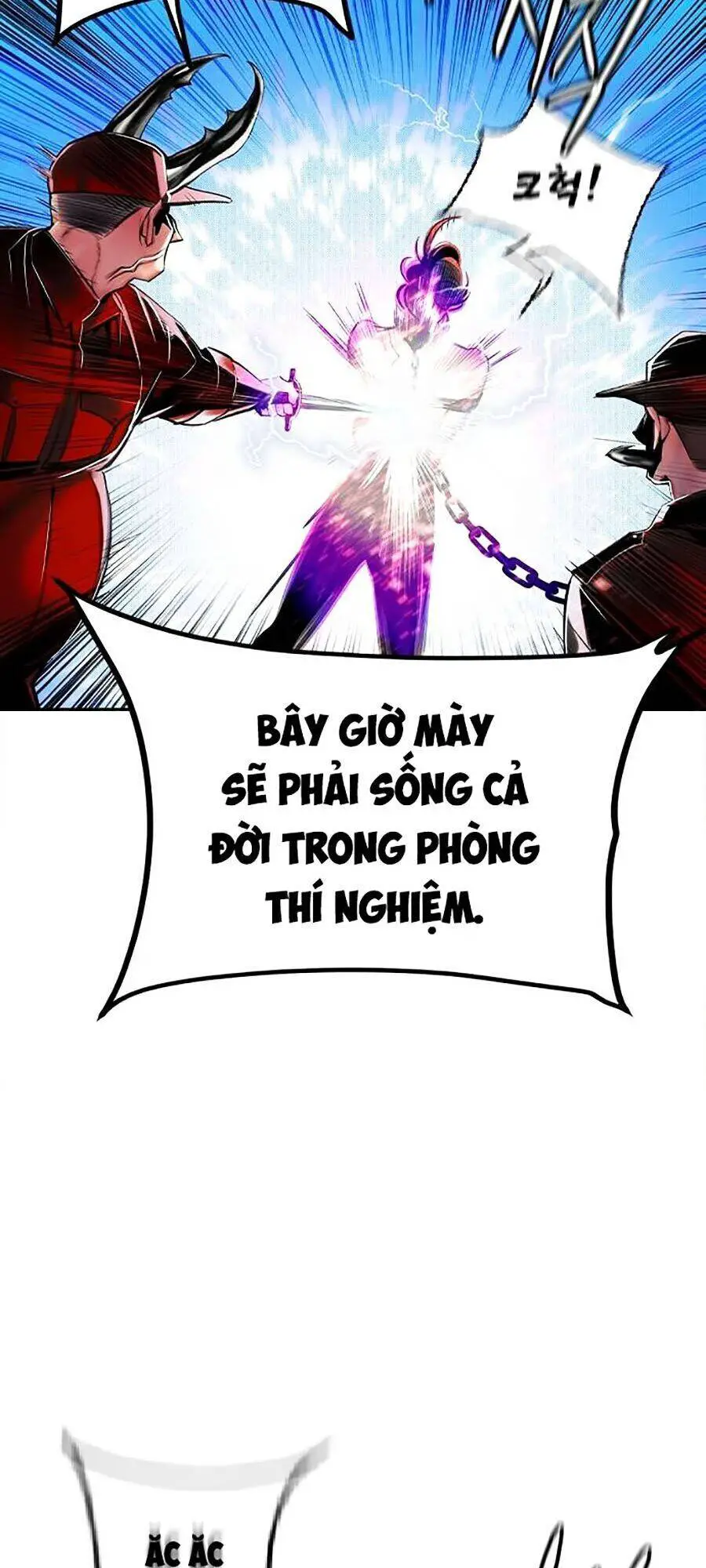 Nhân Trùng Đại Chiến Nettruyen ZZZ Chương 2 Page 195