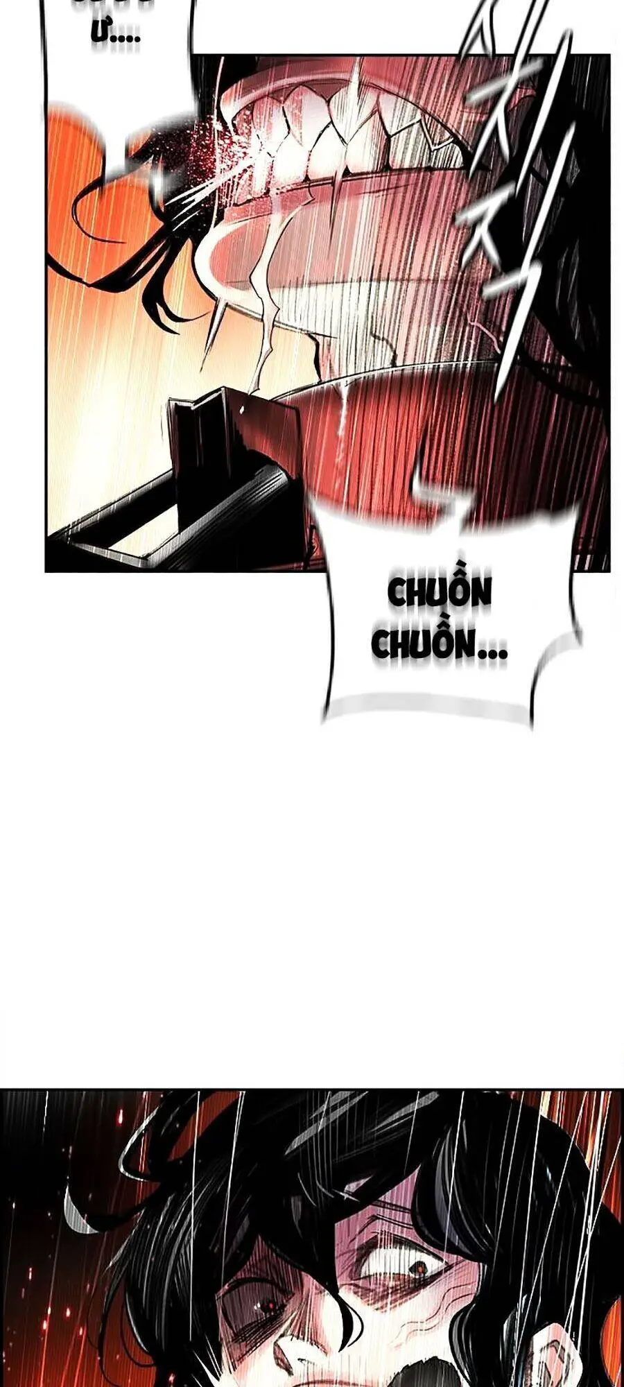 Nhân Trùng Đại Chiến Nettruyen ZZZ Chương 2 Page 197