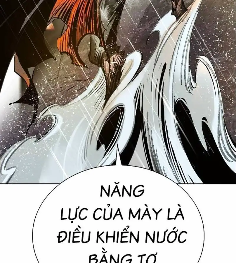 Nhân Trùng Đại Chiến Nettruyen ZZZ Chương 138 Page 6