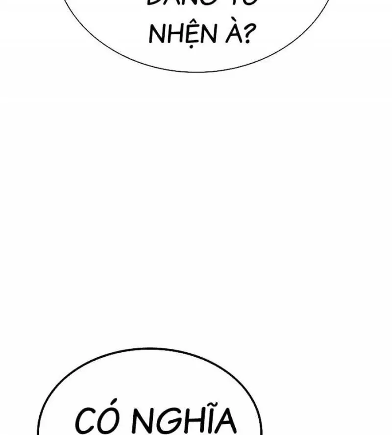 Nhân Trùng Đại Chiến Nettruyen ZZZ Chương 138 Page 7
