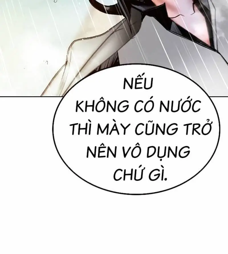 Nhân Trùng Đại Chiến Nettruyen ZZZ Chương 138 Page 9