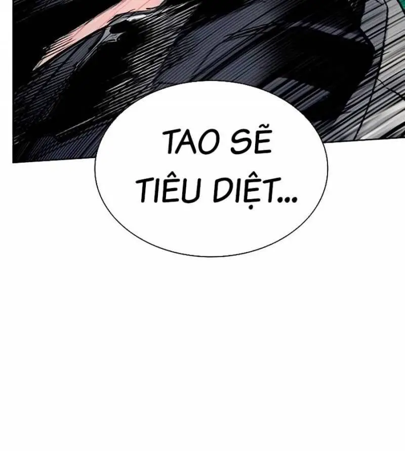 Nhân Trùng Đại Chiến Nettruyen ZZZ Chương 138 Page 15