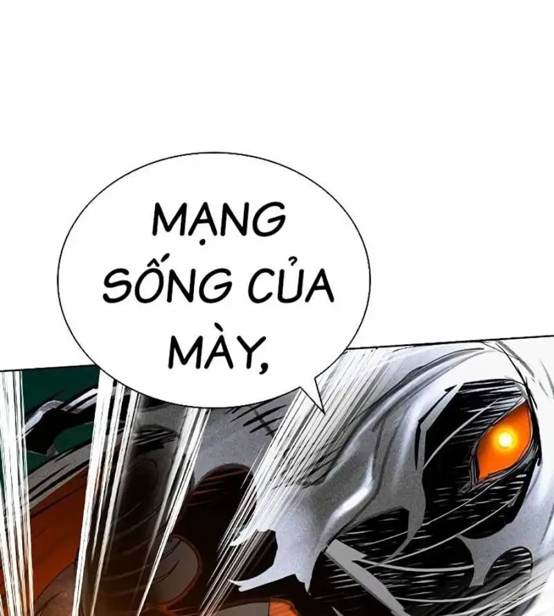 Nhân Trùng Đại Chiến Nettruyen ZZZ Chương 138 Page 16