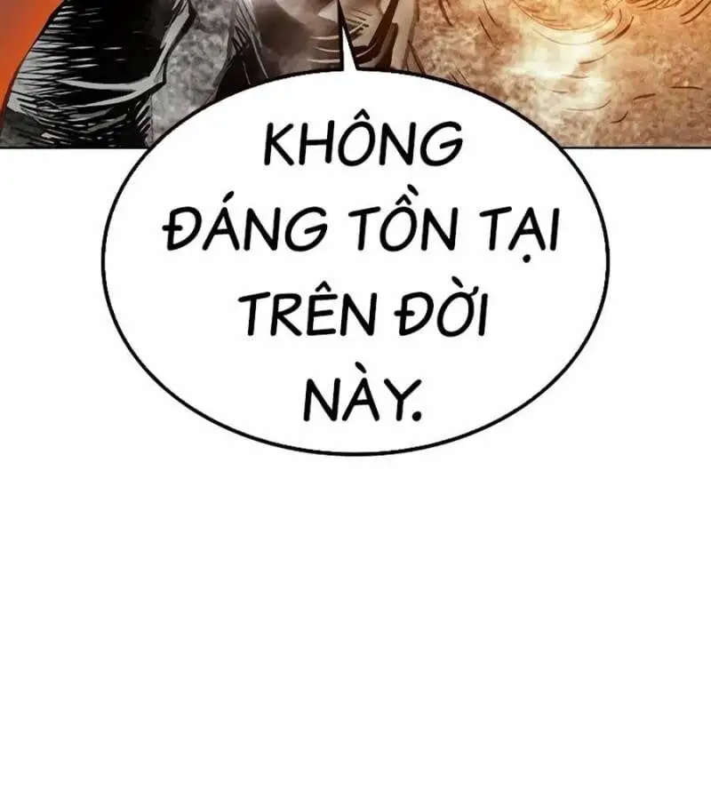 Nhân Trùng Đại Chiến Nettruyen ZZZ Chương 138 Page 40