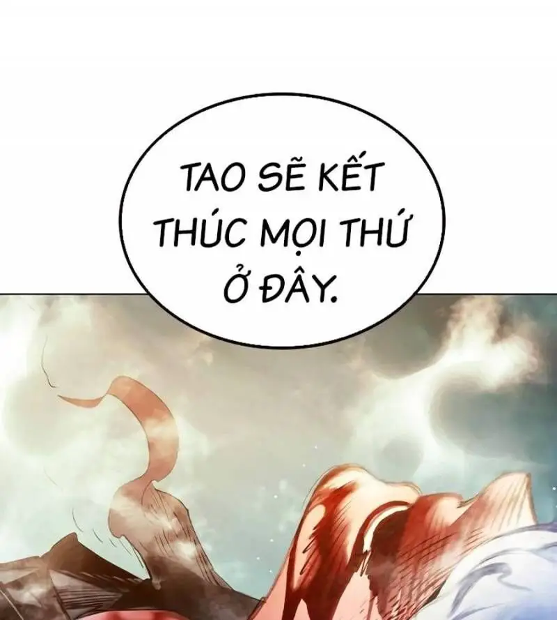 Nhân Trùng Đại Chiến Nettruyen ZZZ Chương 138 Page 41