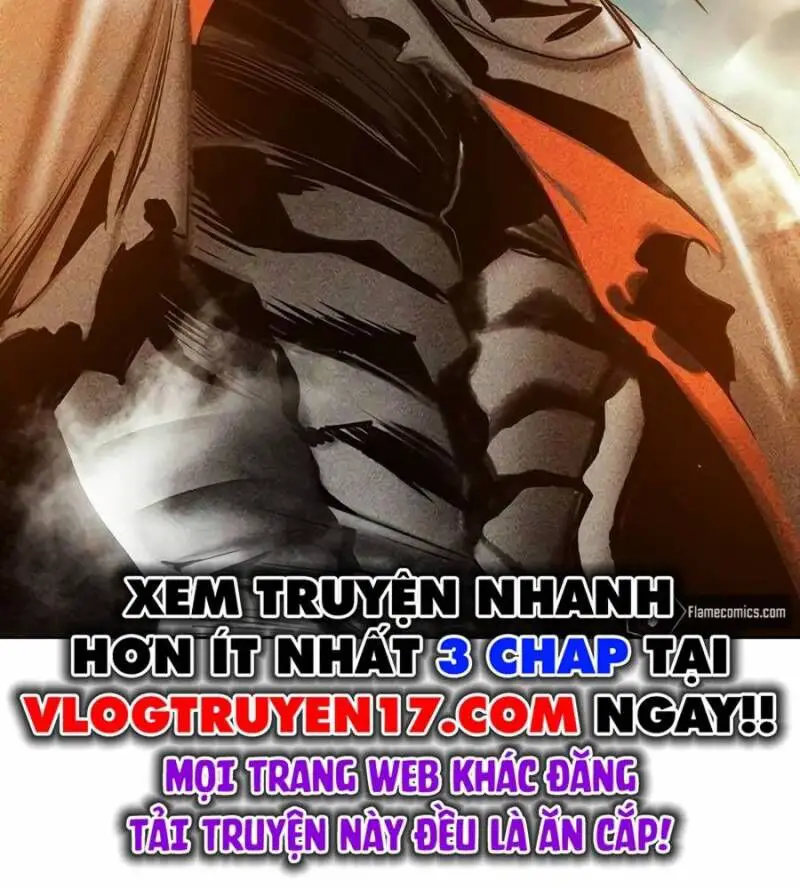 Nhân Trùng Đại Chiến Nettruyen ZZZ Chương 138 Page 44
