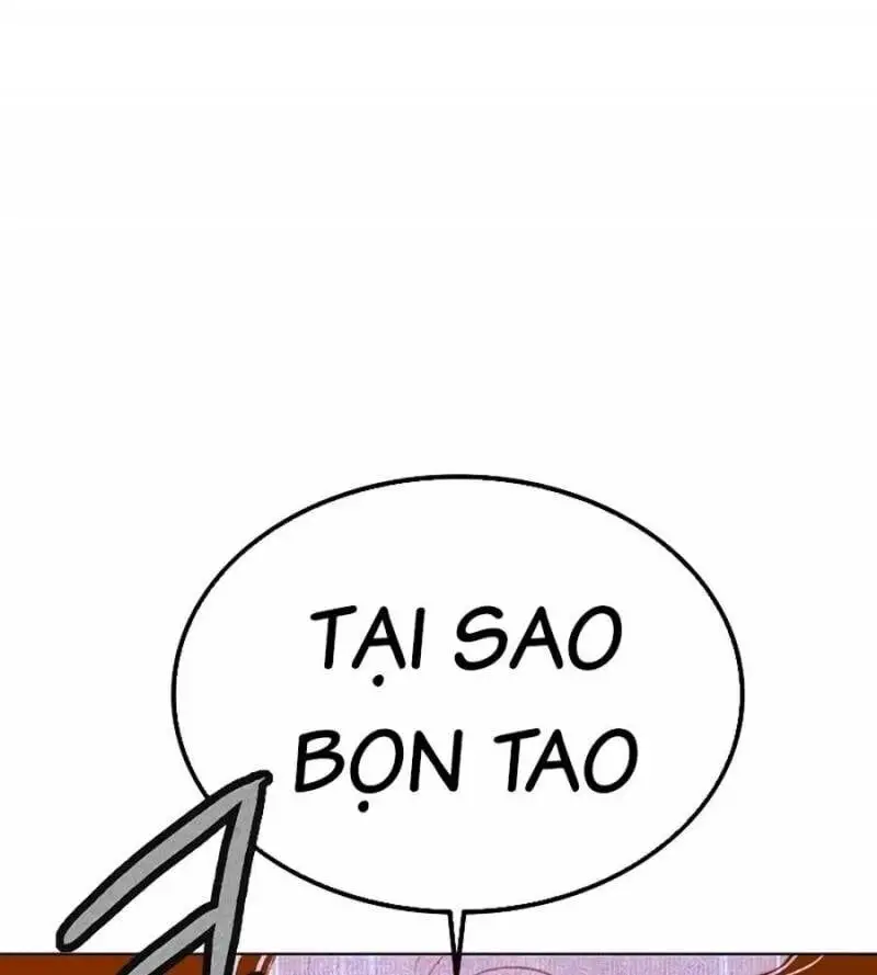 Nhân Trùng Đại Chiến Nettruyen ZZZ Chương 138 Page 45