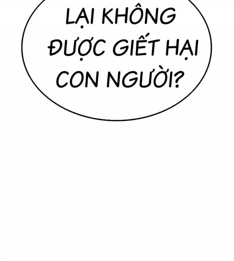 Nhân Trùng Đại Chiến Nettruyen ZZZ Chương 138 Page 48