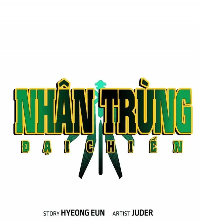 Nhân Trùng Đại Chiến Nettruyen ZZZ Chương 138 Page 49