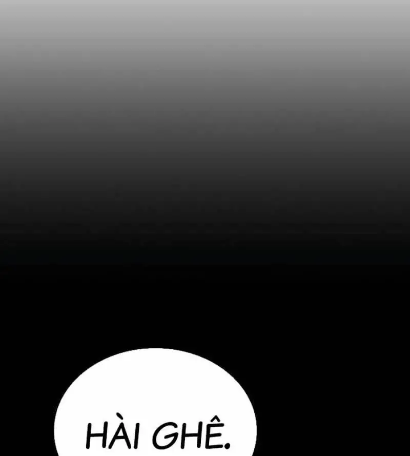 Nhân Trùng Đại Chiến Nettruyen ZZZ Chương 138 Page 51