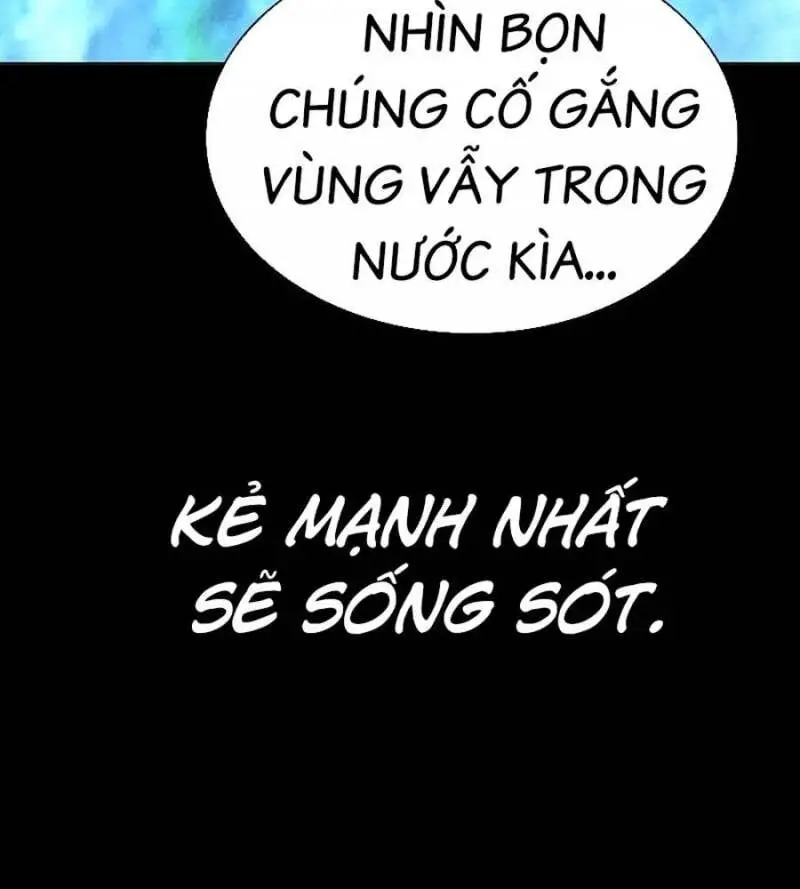Nhân Trùng Đại Chiến Nettruyen ZZZ Chương 138 Page 53