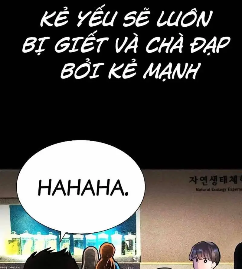 Nhân Trùng Đại Chiến Nettruyen ZZZ Chương 138 Page 54