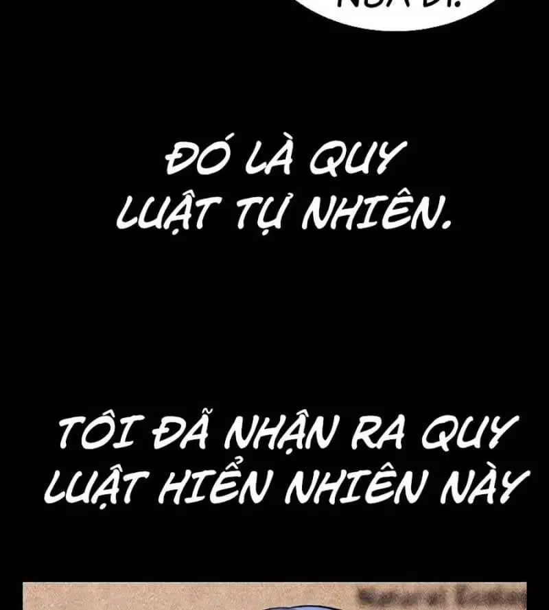 Nhân Trùng Đại Chiến Nettruyen ZZZ Chương 138 Page 56