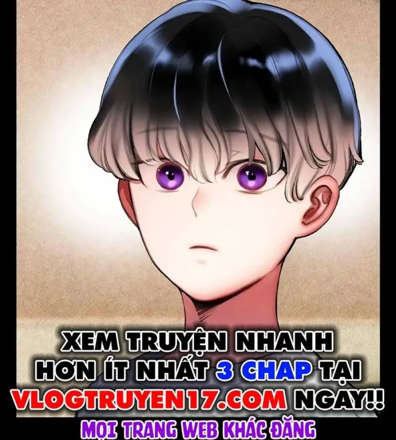 Nhân Trùng Đại Chiến Nettruyen ZZZ Chương 138 Page 57