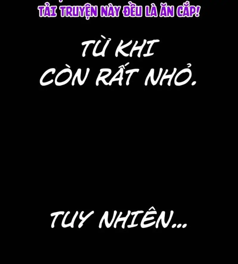 Nhân Trùng Đại Chiến Nettruyen ZZZ Chương 138 Page 58