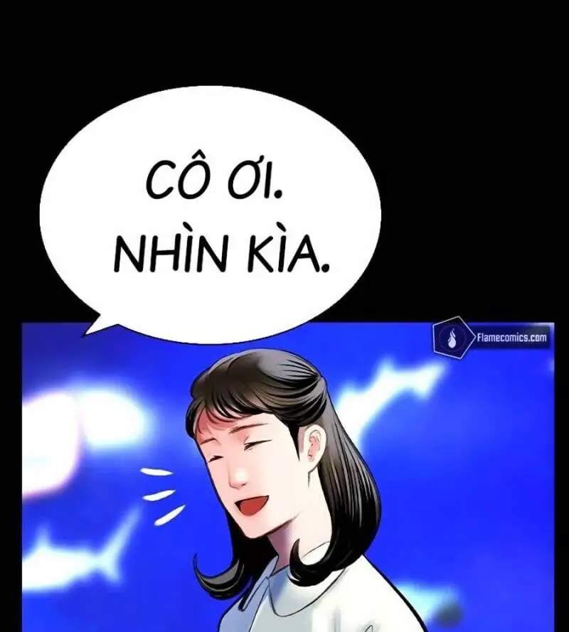 Nhân Trùng Đại Chiến Nettruyen ZZZ Chương 138 Page 59