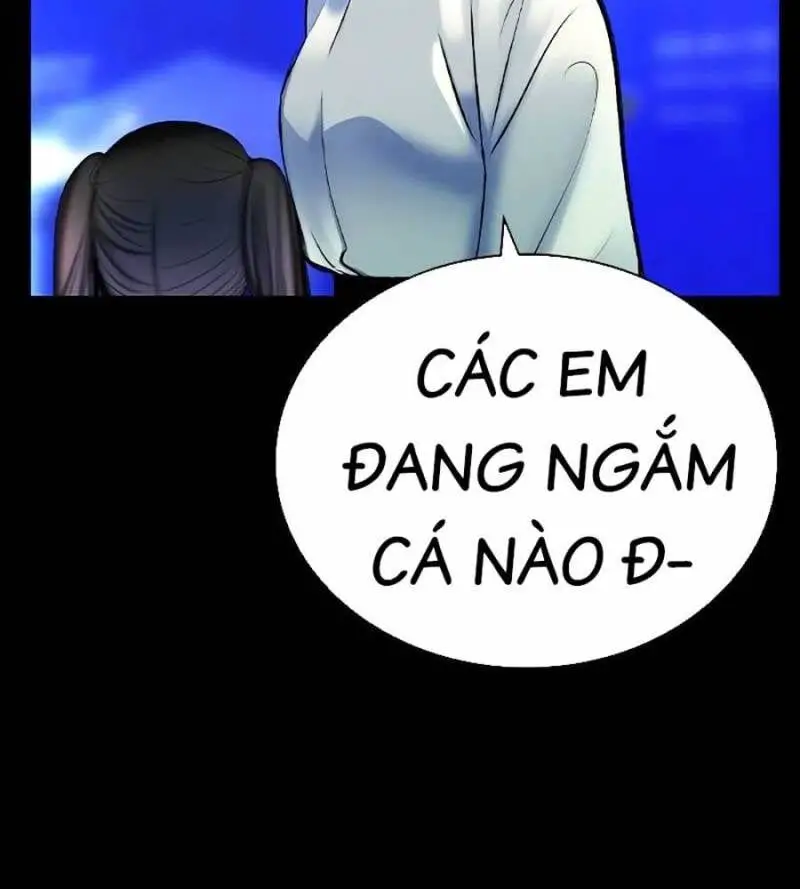 Nhân Trùng Đại Chiến Nettruyen ZZZ Chương 138 Page 60