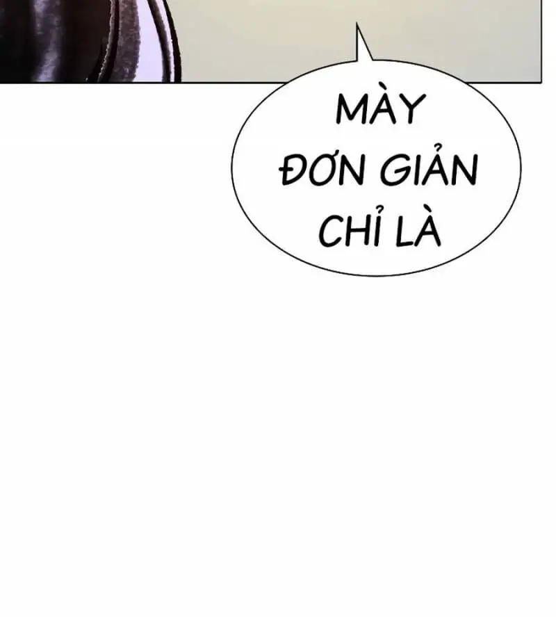 Nhân Trùng Đại Chiến Nettruyen ZZZ Chương 138 Page 86