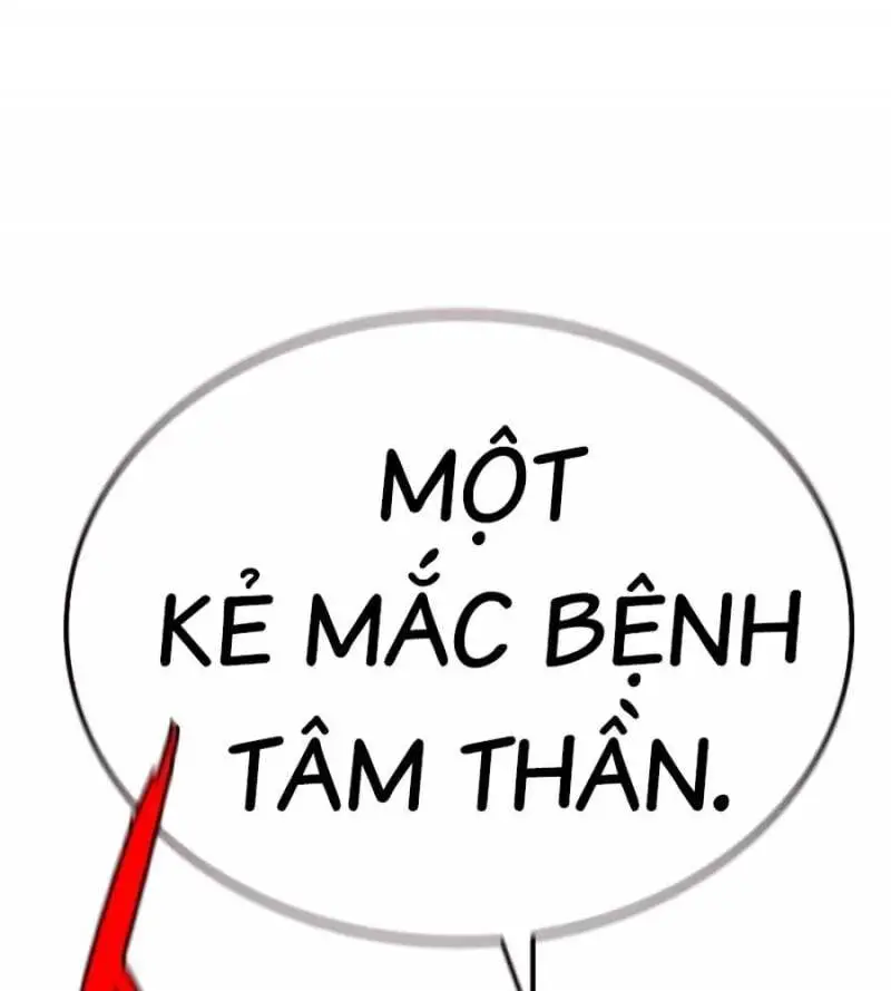 Nhân Trùng Đại Chiến Nettruyen ZZZ Chương 138 Page 87