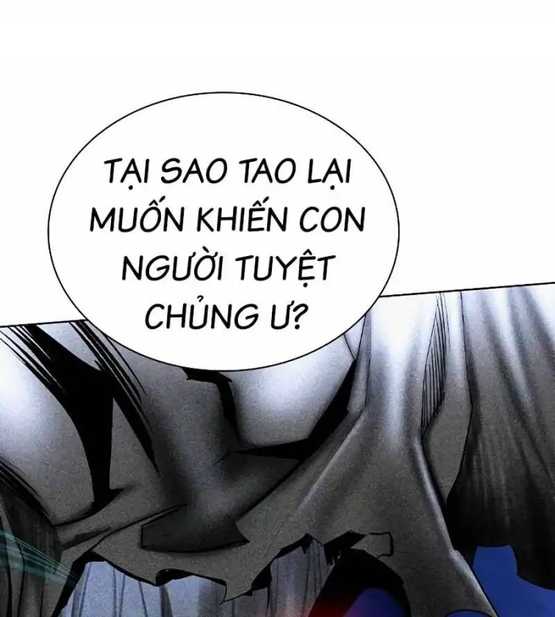 Nhân Trùng Đại Chiến Nettruyen ZZZ Chương 138 Page 98