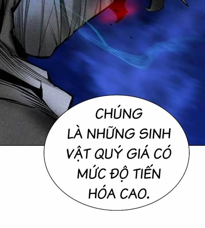 Nhân Trùng Đại Chiến Nettruyen ZZZ Chương 138 Page 99