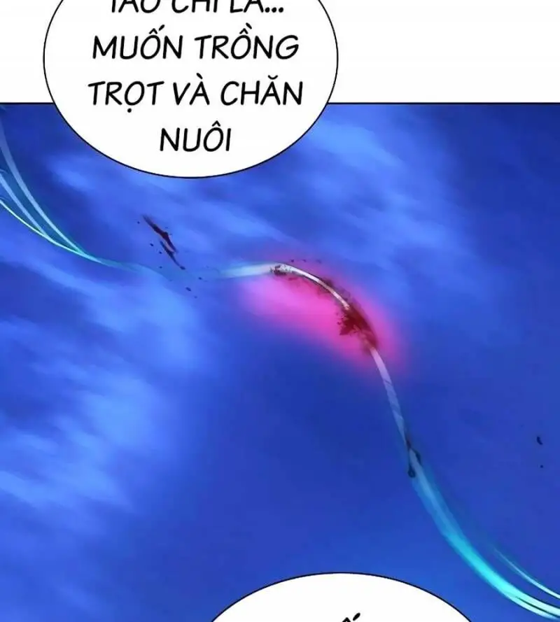 Nhân Trùng Đại Chiến Nettruyen ZZZ Chương 138 Page 101