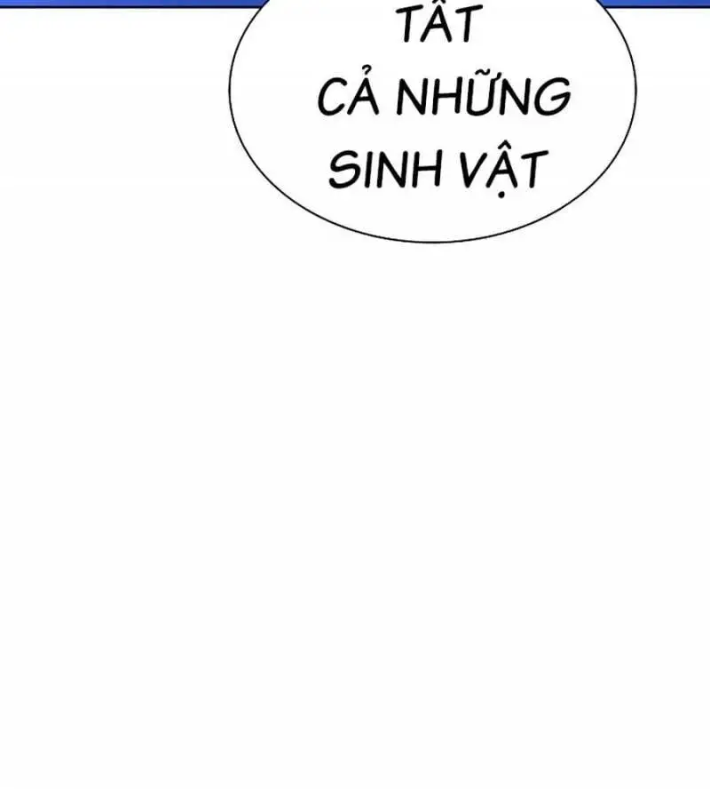 Nhân Trùng Đại Chiến Nettruyen ZZZ Chương 138 Page 102