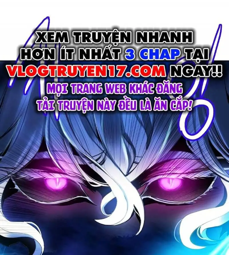 Nhân Trùng Đại Chiến Nettruyen ZZZ Chương 138 Page 103