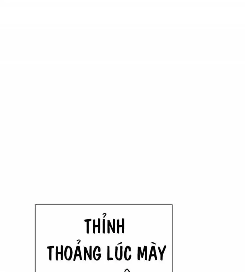 Nhân Trùng Đại Chiến Nettruyen ZZZ Chương 138 Page 107