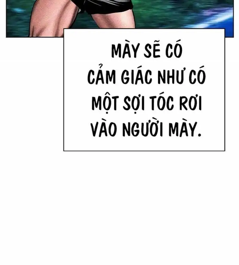 Nhân Trùng Đại Chiến Nettruyen ZZZ Chương 138 Page 109