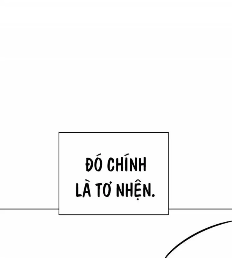 Nhân Trùng Đại Chiến Nettruyen ZZZ Chương 138 Page 110