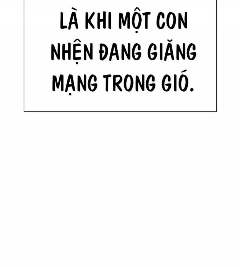 Nhân Trùng Đại Chiến Nettruyen ZZZ Chương 138 Page 112