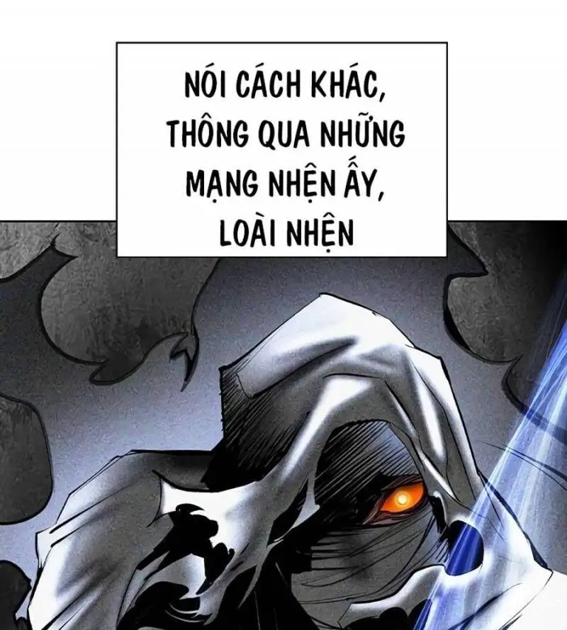 Nhân Trùng Đại Chiến Nettruyen ZZZ Chương 138 Page 113