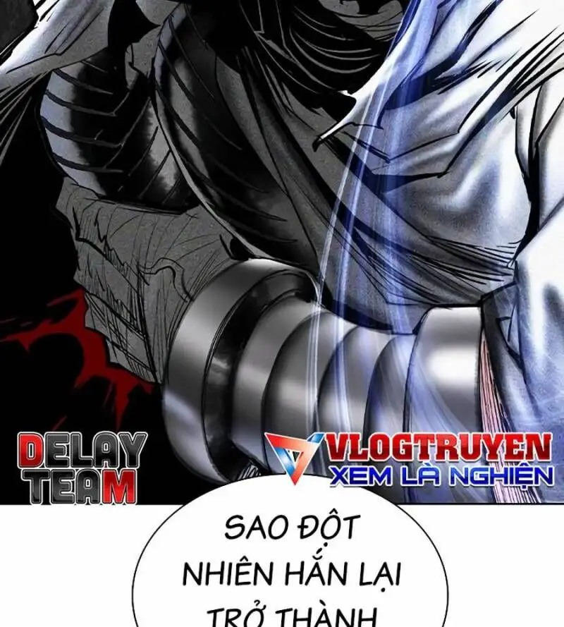 Nhân Trùng Đại Chiến Nettruyen ZZZ Chương 138 Page 114