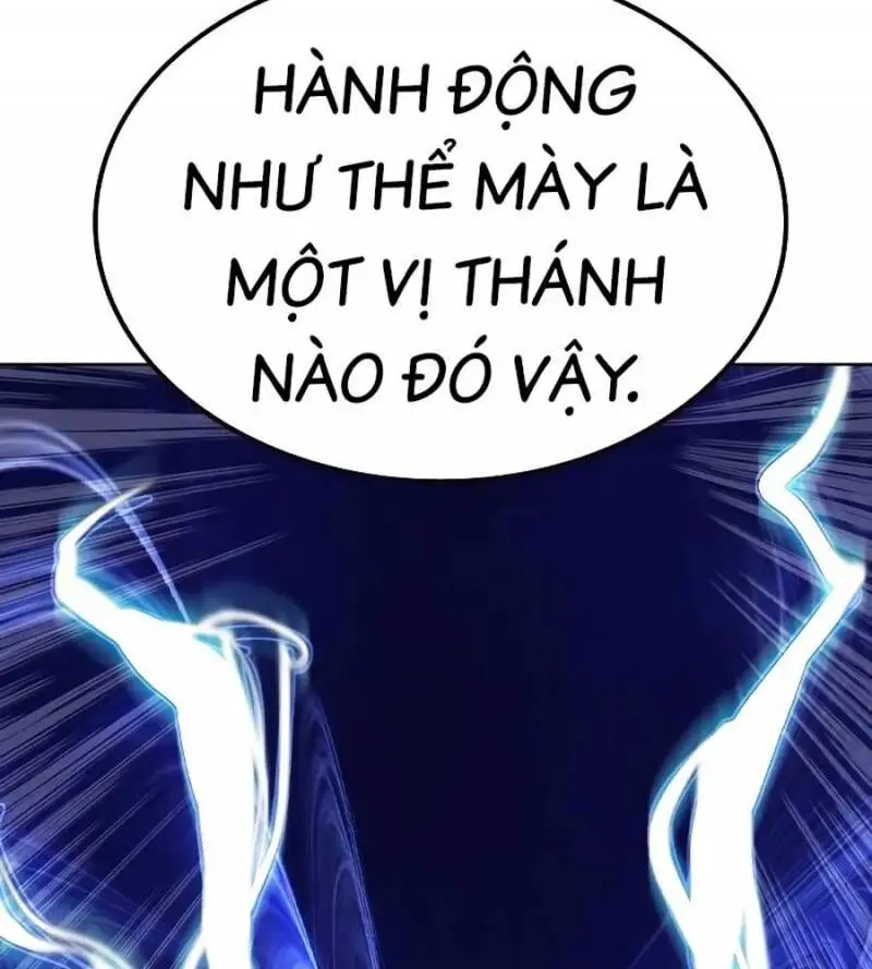 Nhân Trùng Đại Chiến Nettruyen ZZZ Chương 138 Page 116