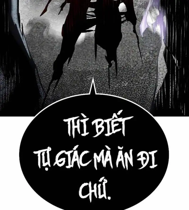 Nhân Trùng Đại Chiến Nettruyen ZZZ Chương 138 Page 176