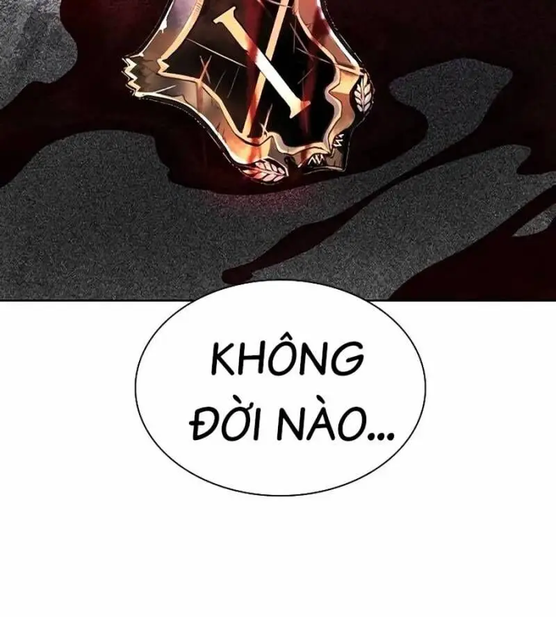 Nhân Trùng Đại Chiến Nettruyen ZZZ Chương 138 Page 178