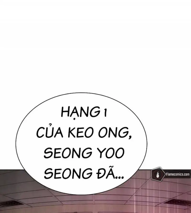 Nhân Trùng Đại Chiến Nettruyen ZZZ Chương 138 Page 180