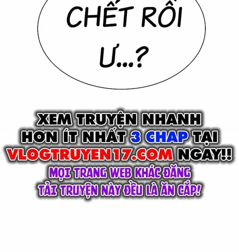 Nhân Trùng Đại Chiến Nettruyen ZZZ Chương 138 Page 183