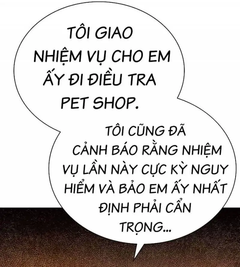 Nhân Trùng Đại Chiến Nettruyen ZZZ Chương 138 Page 184