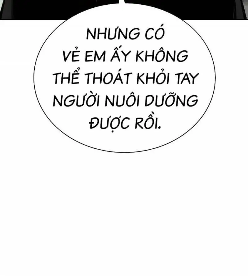 Nhân Trùng Đại Chiến Nettruyen ZZZ Chương 138 Page 186