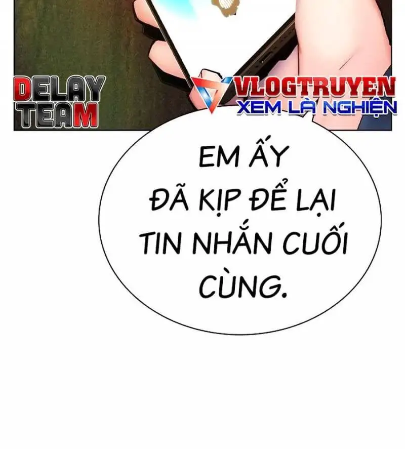 Nhân Trùng Đại Chiến Nettruyen ZZZ Chương 138 Page 188