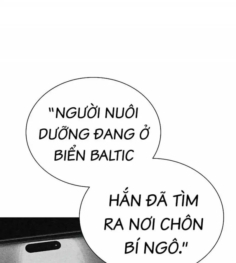 Nhân Trùng Đại Chiến Nettruyen ZZZ Chương 138 Page 189