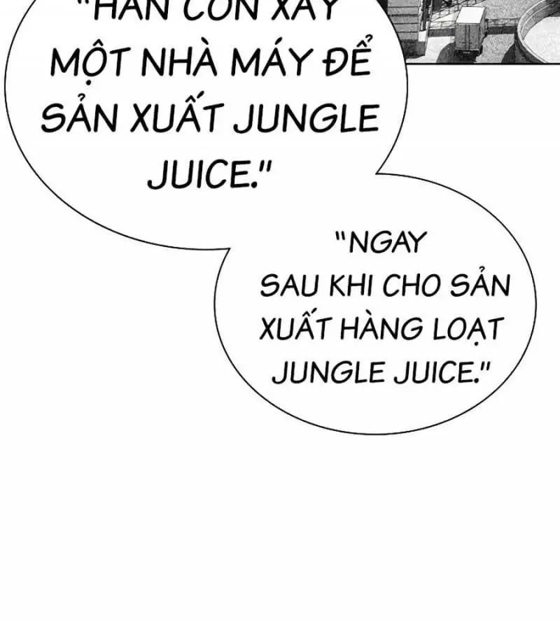 Nhân Trùng Đại Chiến Nettruyen ZZZ Chương 138 Page 191