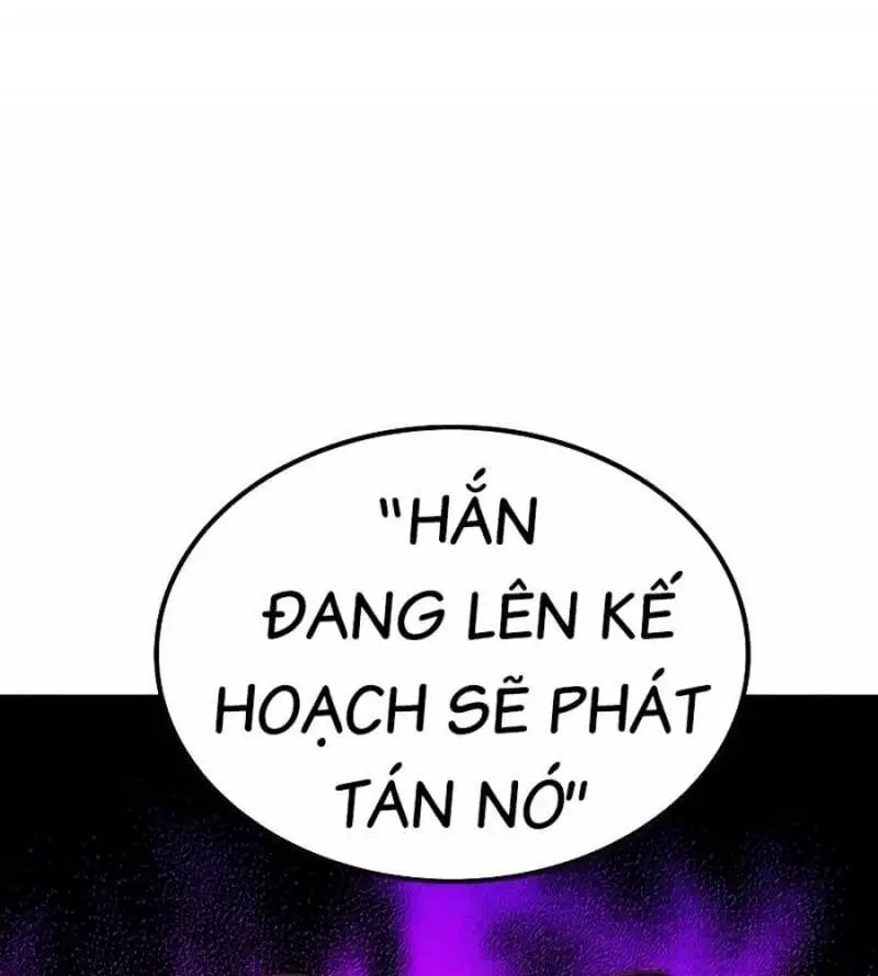 Nhân Trùng Đại Chiến Nettruyen ZZZ Chương 138 Page 192
