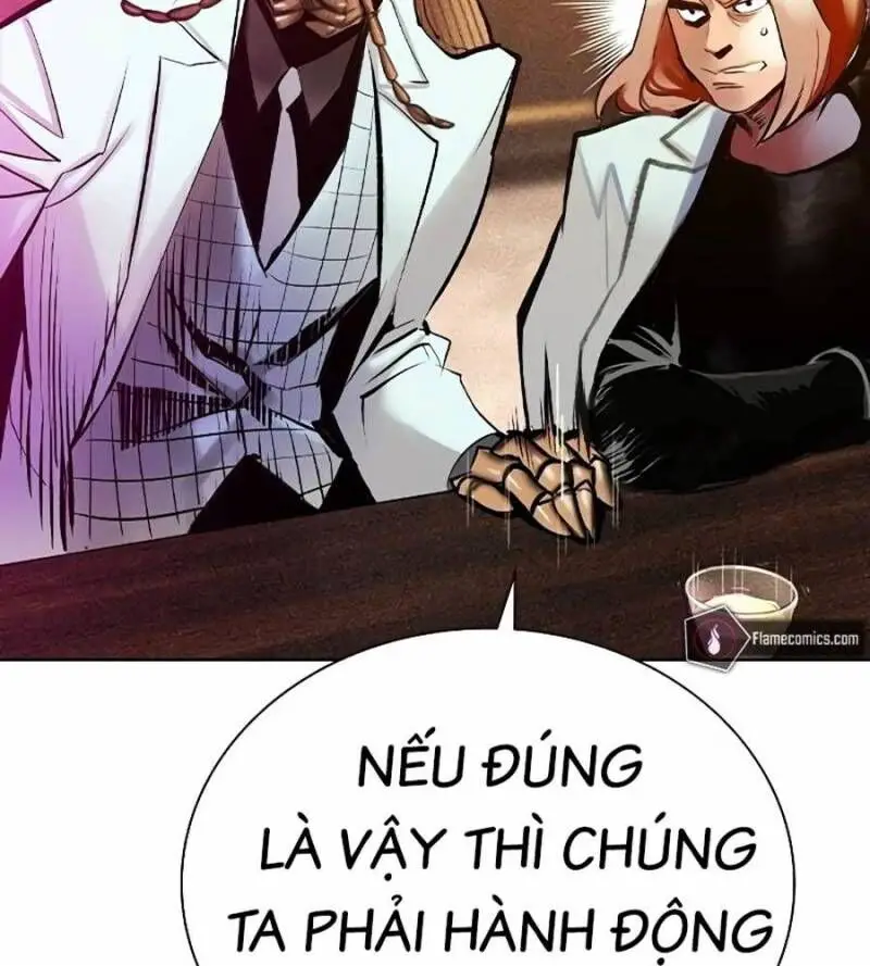 Nhân Trùng Đại Chiến Nettruyen ZZZ Chương 138 Page 197