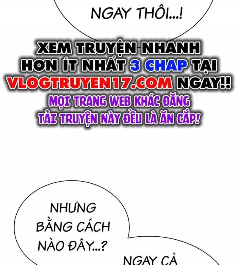 Nhân Trùng Đại Chiến Nettruyen ZZZ Chương 138 Page 198