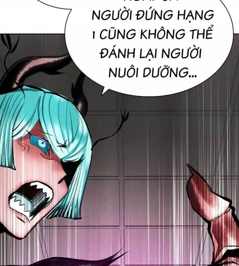 Nhân Trùng Đại Chiến Nettruyen ZZZ Chương 138 Page 199